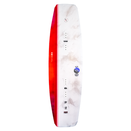 TNT Wakeboard - 2026